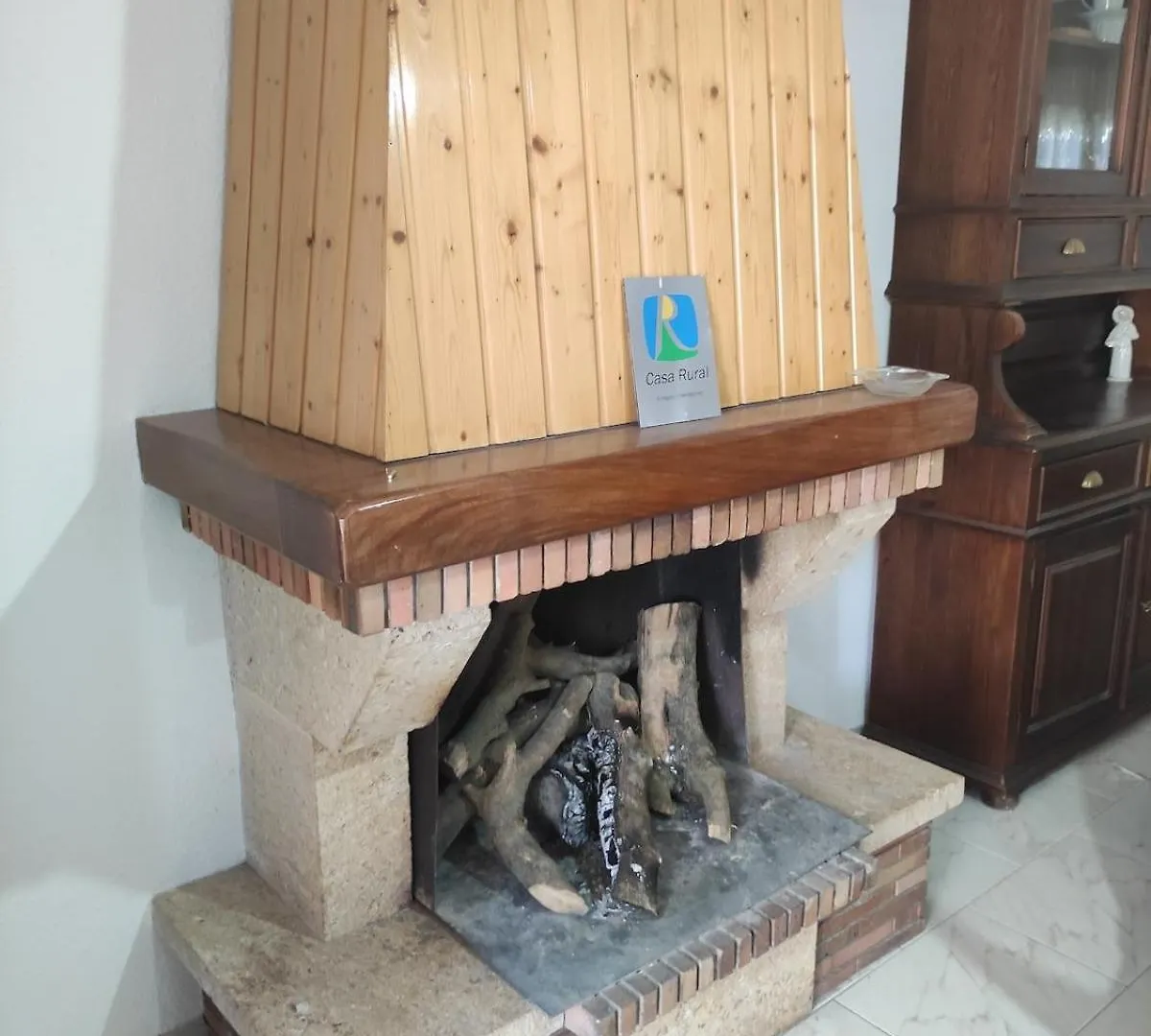 Casa Las Mariposas, Tranquilidad Junto A La Piscina Huétor Santillán