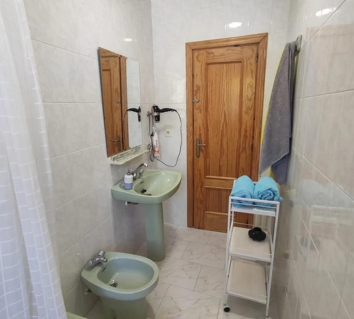Chalet Casa Las Mariposas, Tranquilidad Junto A La Piscina Huétor Santillán